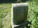 image of grave number 336500